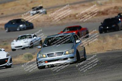 media/Mar-08-2025-Extreme Speed (Sat) [[4abb97269e]]/Blue/Turns 13  and  14 (Session 1)/